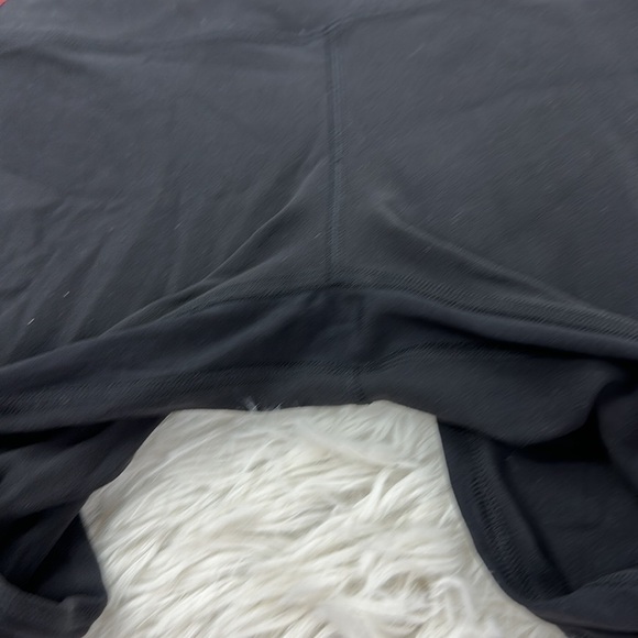 Lululemon Align Pants Black Member Edition - Picture 3 of 5